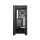 Rampage Hydra V2 Black - 1333087 - zdjęcie 3